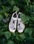 Salomon XA PRO 3D Amphib Almond Milk - HADNES
