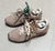 MIUMIU復古平替新系列💖NEW BALANCE 204L Mushroom - HADNES