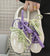 NEW BALANCE 471  CREAM WHITE - HADNES