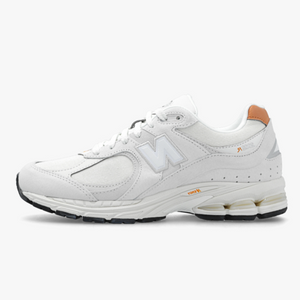 New Balance 2002r Reflection Sepia
