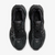 Nike V2k Run All Black FD0736-001
