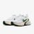 Nike Nike V2k Run Wmns White Green FD0736-101