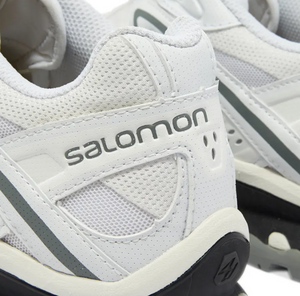 SALOMON XT QUEST ADVANCED WHITE