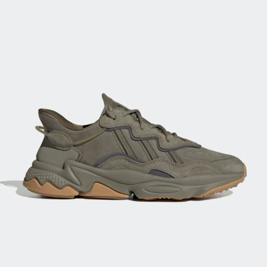 Adidas Ozweego EE6461