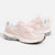 New Balance 2002R 粉紅沙色