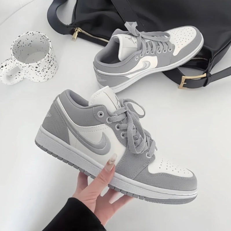 Nike Air Jordan 1 SE &quot;Light Steel Grey&quot;