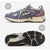 New Balance 1906A Inkwell Sea Salt  U1906ANB - HADNES
