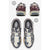 New Balance 1906A Inkwell Sea Salt  U1906ANB - HADNES