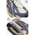 New Balance 1906A Inkwell Sea Salt  U1906ANB - HADNES