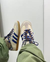 Adidas X Wales Bonner Samba Wonder Clay