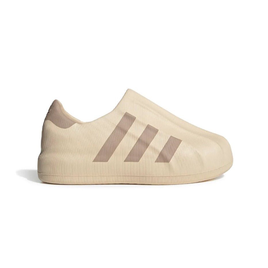 ADIDAS ADIFOM SUPERSTAR - HADNUS