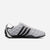 【日本限定】Adidas ADIRACER LO SILVER METALLIC - HADNES