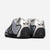 【日本限定】Adidas ADIRACER LO SILVER METALLIC - HADNES