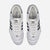【日本限定】Adidas ADIRACER LO SILVER METALLIC - HADNES