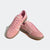 ADIDAS BERMUDA ‘GLOW PINK’ - HADNUS