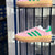 Adidas Gazelle Bold 櫻花粉 - HADNUS