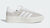 [厚底]Adidas Gazelle Bold Grey Two HQ6893 - HADNUS