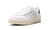 Adidas Gazelle Indoor Kith Classics White Navy - HADNUS