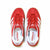 Adidas Gazelle Indoor Scarlet - HADNUS