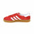 Adidas Gazelle Indoor Scarlet - HADNUS