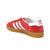 Adidas Gazelle Indoor Scarlet - HADNUS