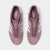 Adidas Gazelle Indoor Shadow Fig - HADNUS