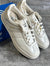 ADIDAS GAZELLE INDOOR WHITE 米白牛津鞋 - HADNUS