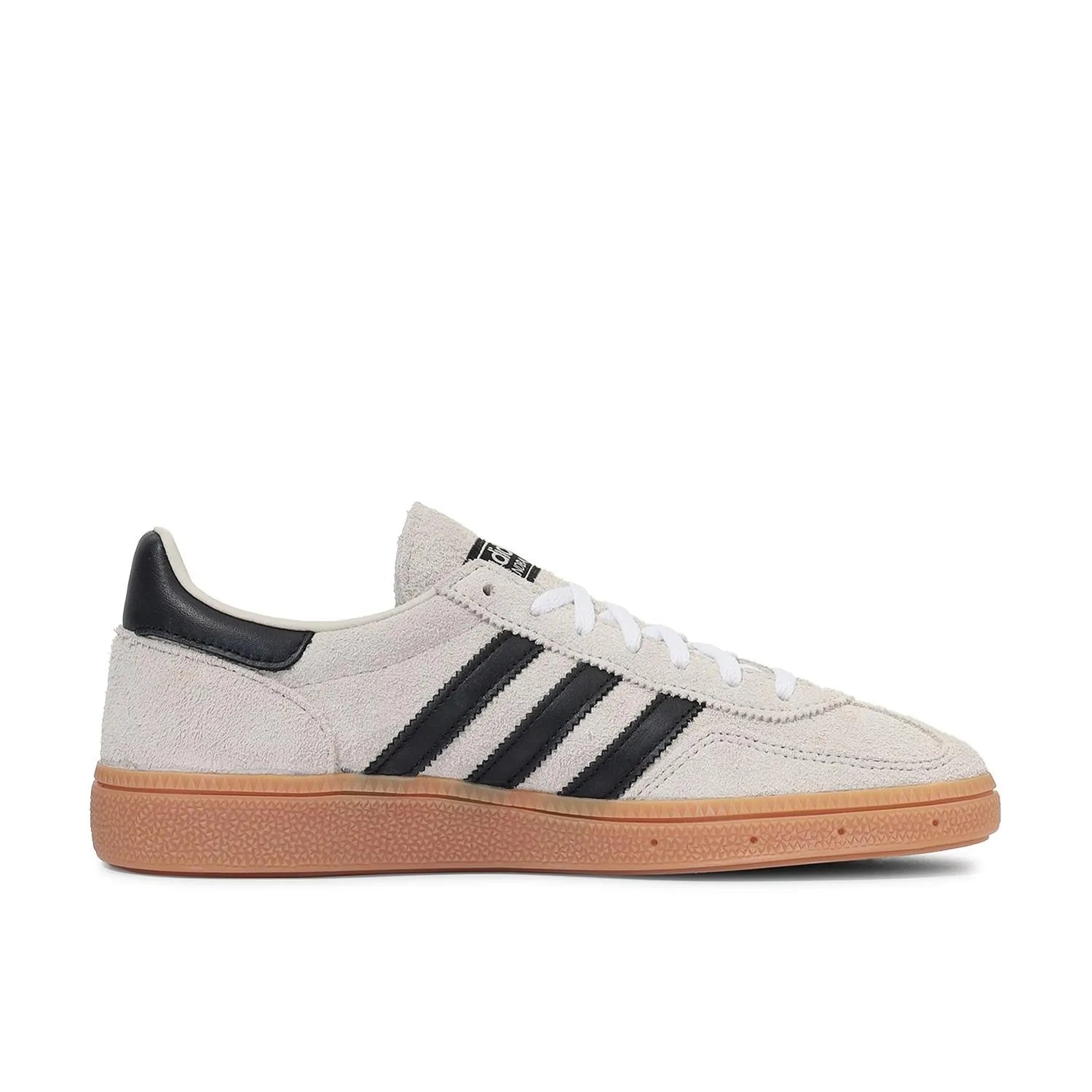 Adidas Handball Spezial 米灰白 - HADNUS