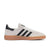 Adidas Handball Spezial 米灰白 - HADNUS