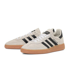 Adidas Handball Spezial 米灰白 - HADNUS