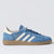 Adidas Handball Spezial Blue - HADNUS