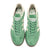 Adidas Handball Spezial Green - HADNUS