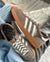 Adidas Handball Spezial 摩卡 IF6490 - HADNUS