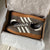 Adidas Handball Spezial 摩卡 IF6490 - HADNUS