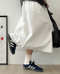 Adidas Handball Spezial Night Indigo 午夜藍 - HADNES