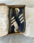 Adidas Handball Spezial Night Indigo - HADNUS