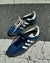 Adidas Handball Spezial Night Indigo - HADNUS