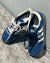 Adidas Handball Spezial Night Indigo - HADNUS