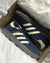 Adidas Handball Spezial Night Indigo - HADNUS