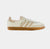 Adidas Lafc Samba White - HADNUS