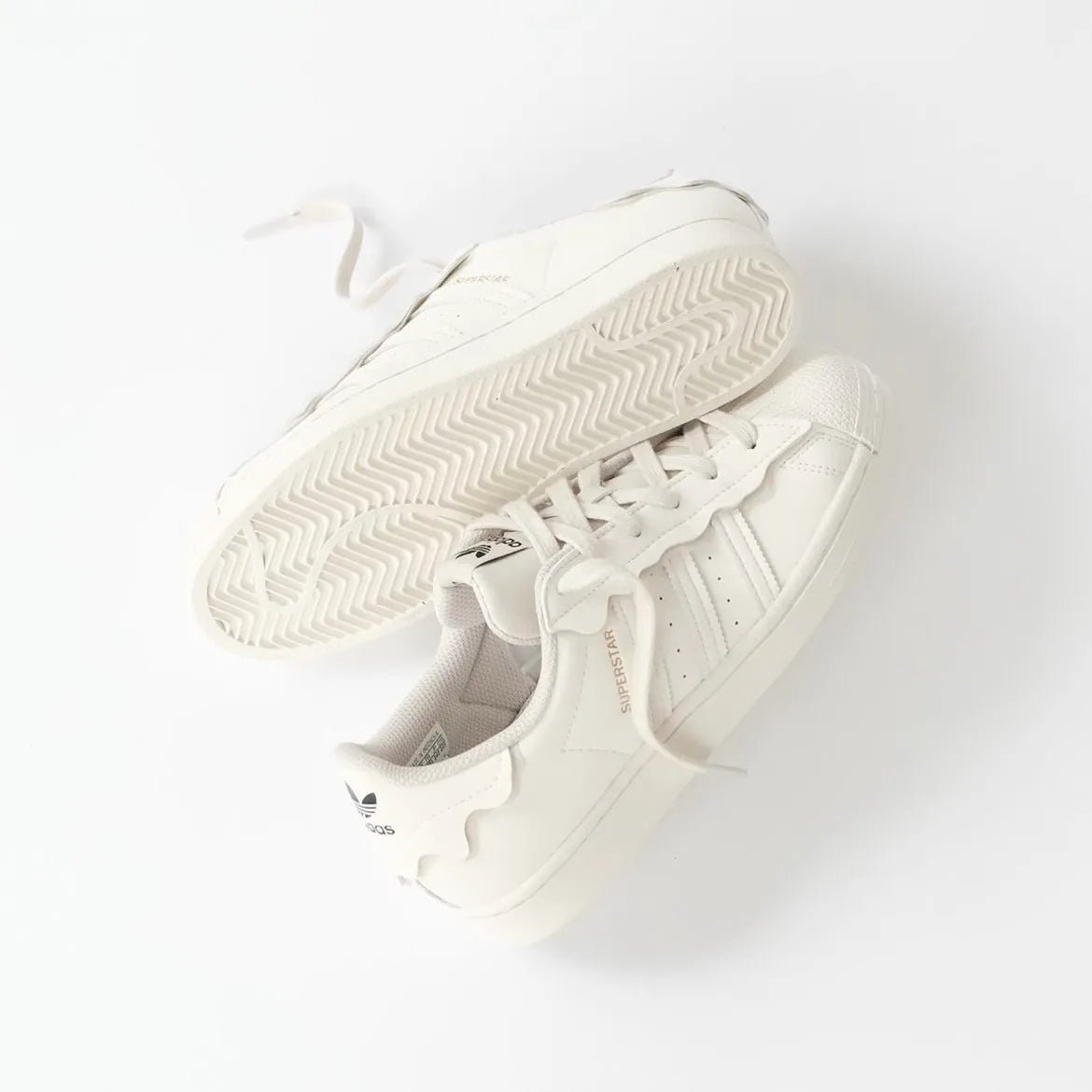 Adidas Original Superstar