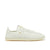 Adidas Originalls Samba Ivory - HADNUS