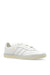 Adidas Originalls Samba Ivory - HADNUS