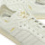 Adidas Originalls Samba Ivory - HADNUS