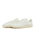 Adidas Originalls Samba Ivory - HADNUS