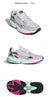 現貨 - Adidas Originals Falcon Gery - HADNUS