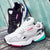 現貨 - Adidas Originals Falcon Gery - HADNUS