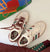 ADIDAS ORIGINALS GAZELLE "BOLD" - HADNUS