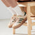 ADIDAS ORIGINALS GAZELLE BOLD 抹茶綠 - HADNUS