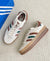 ADIDAS ORIGINALS GAZELLE "BOLD" - HADNUS